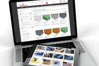 New Easy Composites website goes live Thumbnail