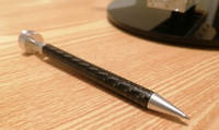 Piston-Pen-by-MechatronCNC Thumbnail