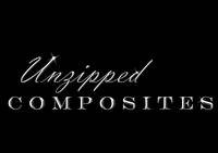 Unzipped Composites