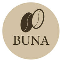 Buna UF
