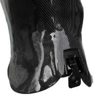 Carbon Fibre Exoskeleton by Xothotics Thumbnail