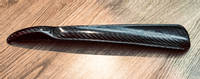 Carbon Fibre Shoe Horn by z06patric Thumbnail