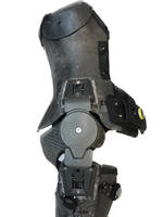 Exoskeleton Knee Joint Thumbnail