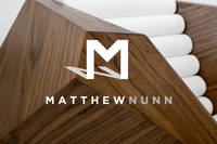 Matthew Nunn Designs