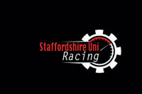 Staffordshire University Racing Team