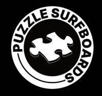 Puzzle Surfboards