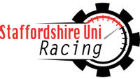 Staffordshire University Racing Team