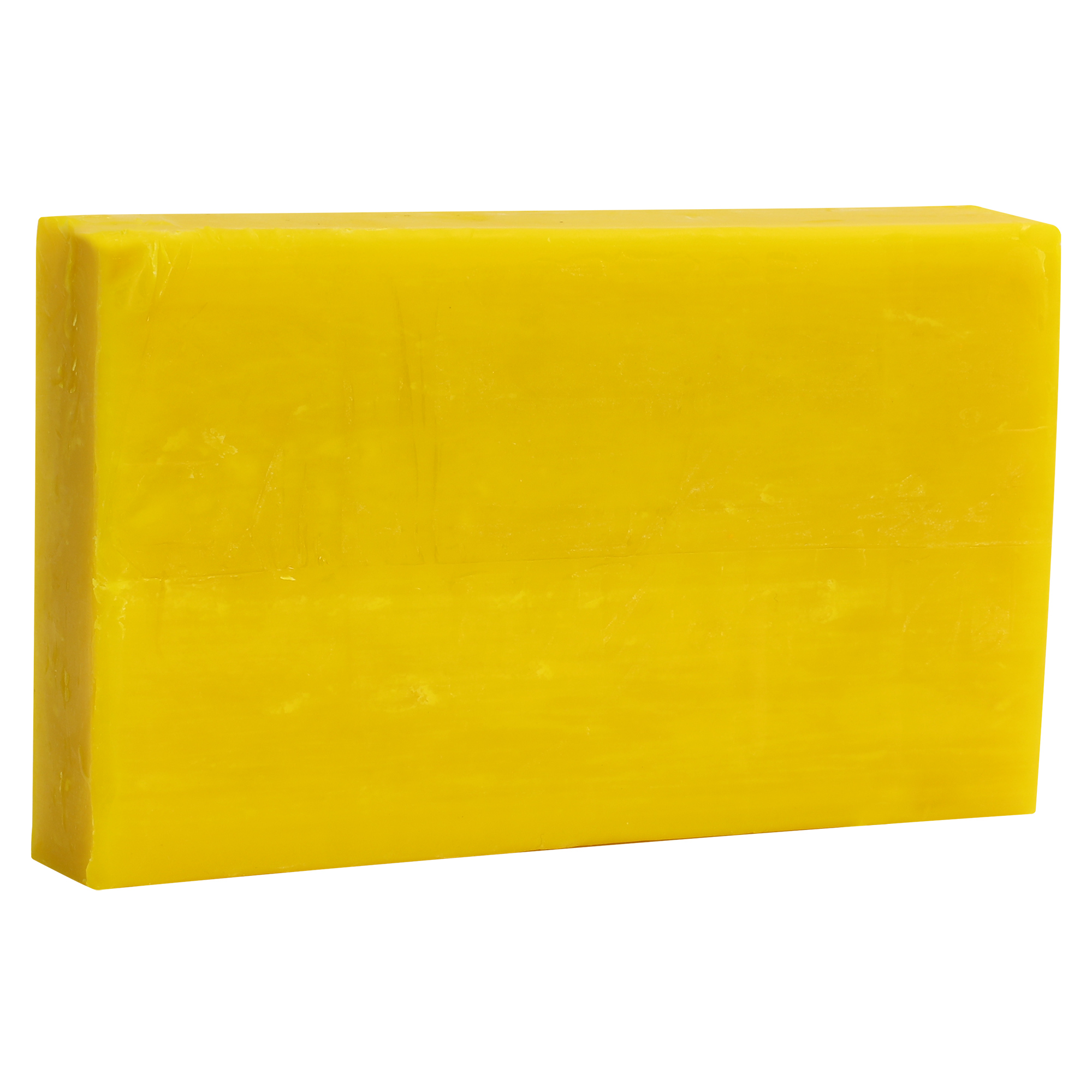 Soft Yellow Filleting and Filling Wax Easy Composites