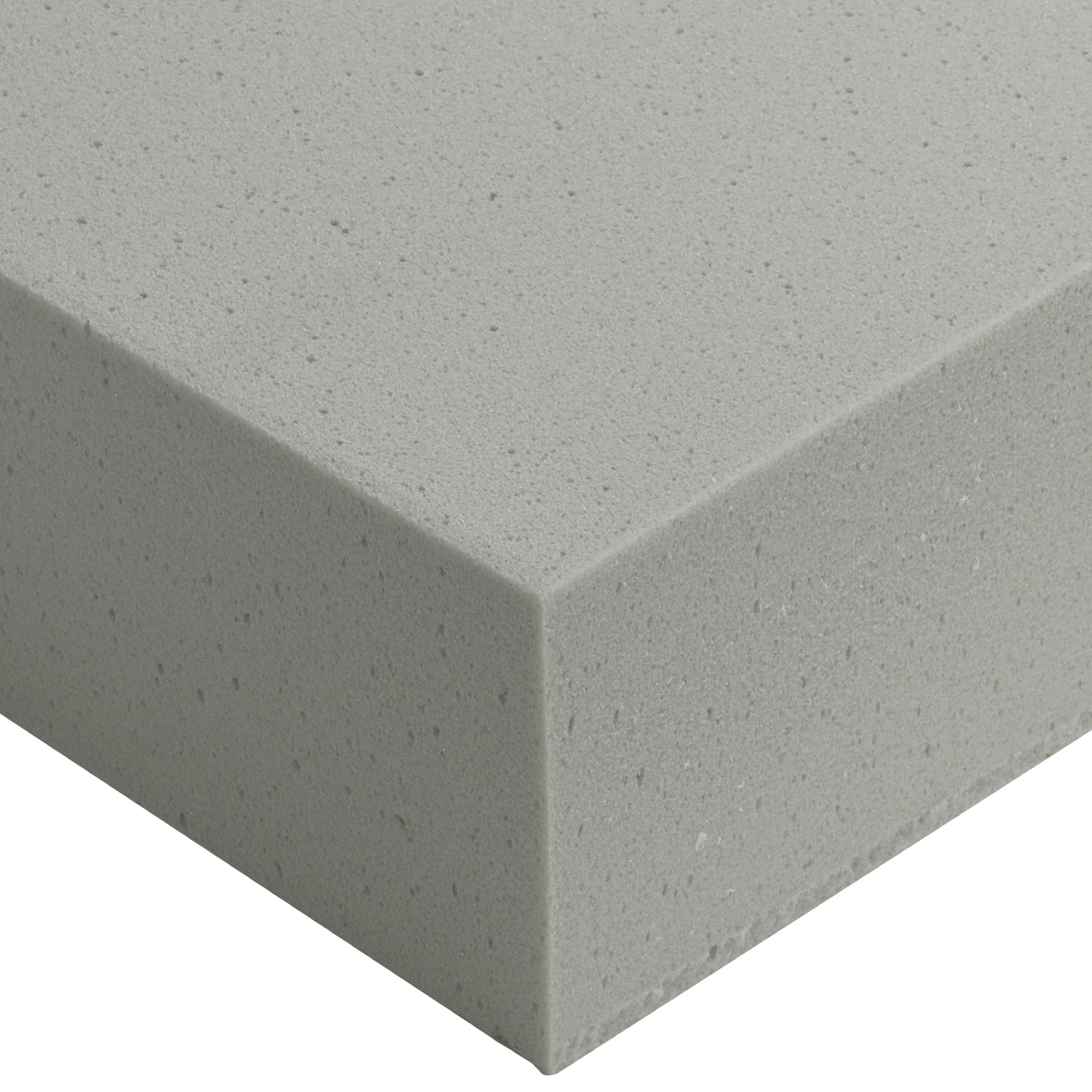 XPS Extruded Polystyrene Foam (Styrofoam) 100mm - Easy Composites