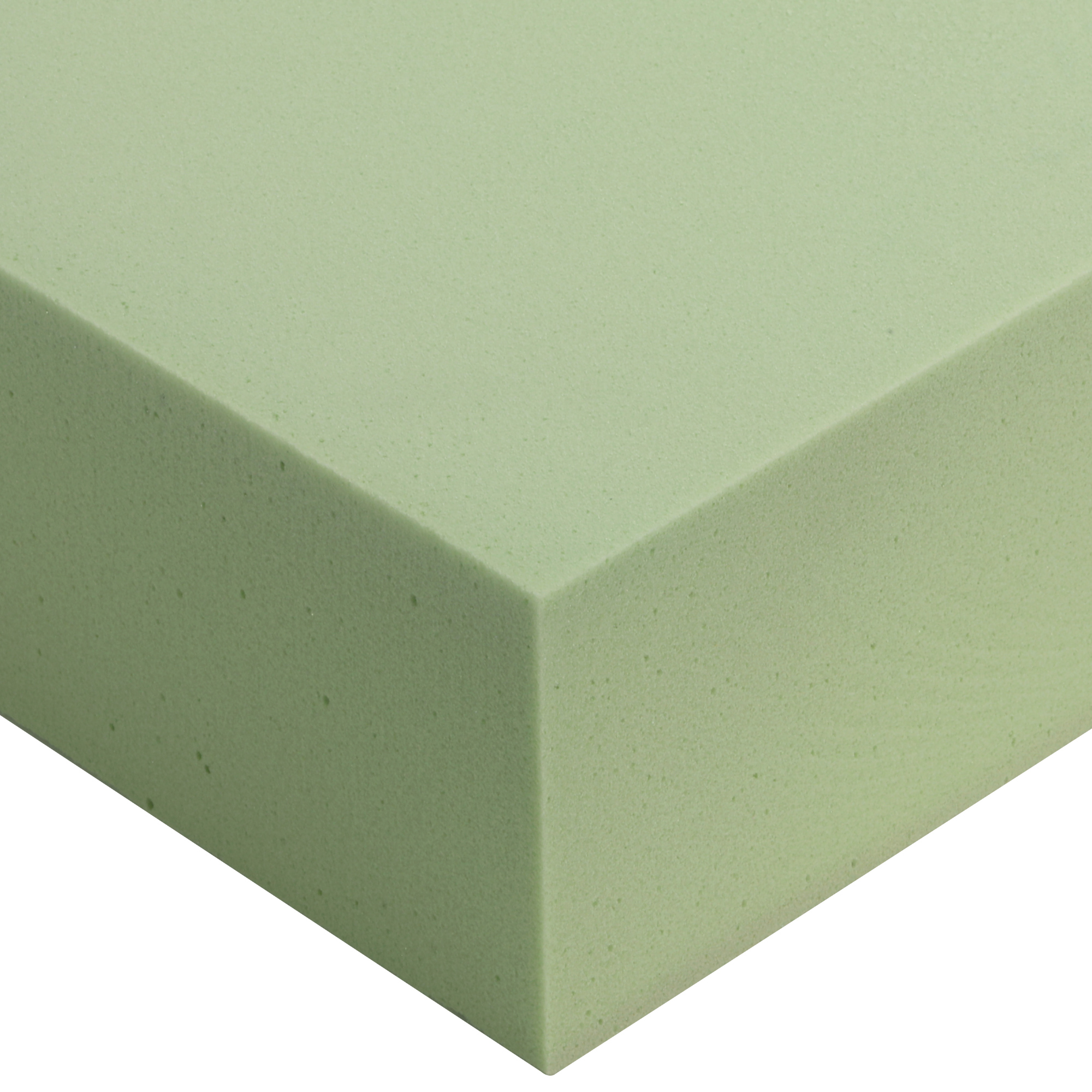 uitvegen Voordracht sofa PF90 High Density Polyurethane Foam 100mm - Easy Composites