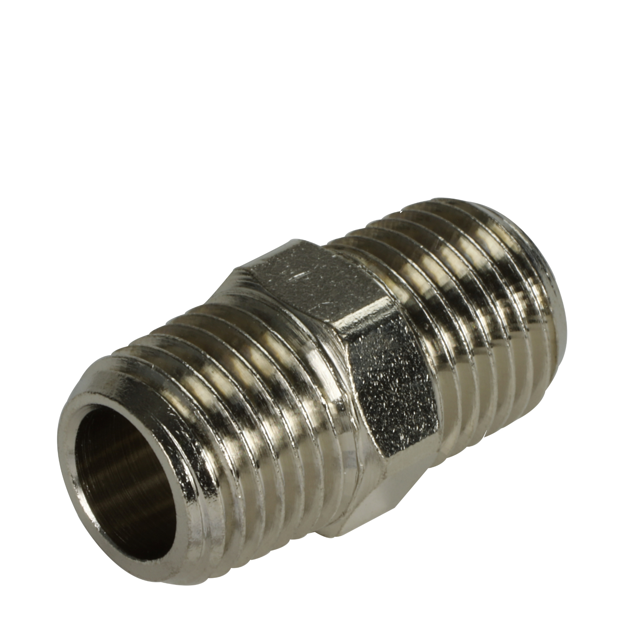 t 1 connector