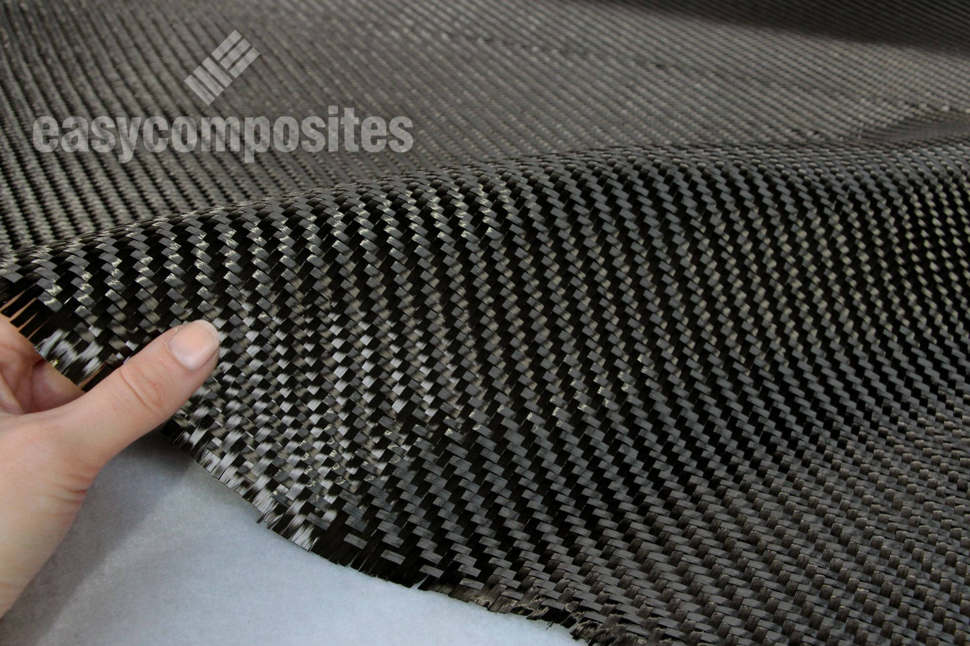 Types Of Carbon Fiber Fabric At Donald Peterson Blog