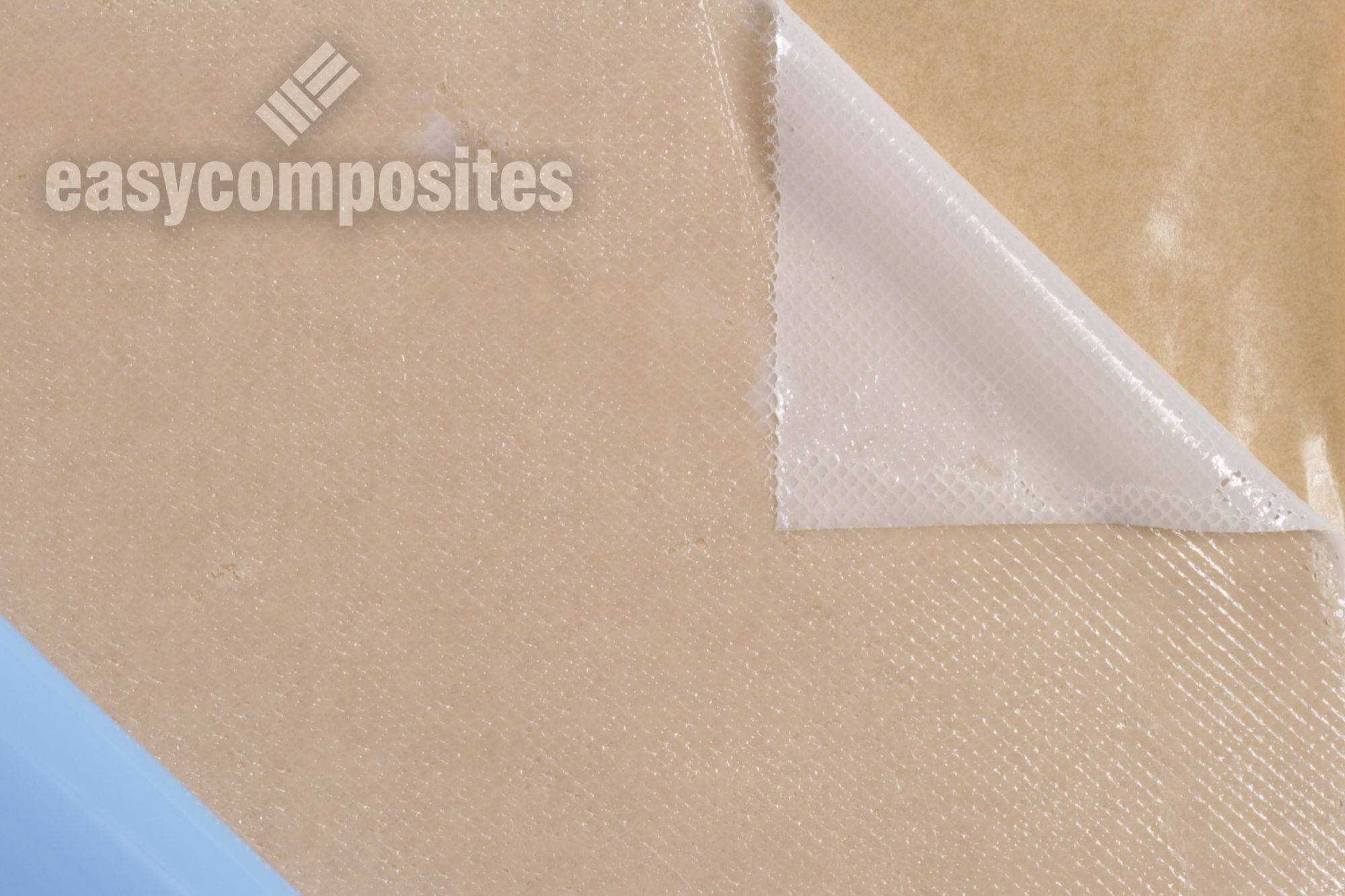 EF80 Flexible Epoxy Resin - Easy Composites