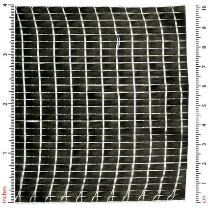 250g Unidirectional Carbon Fibre Tape (100mm)
