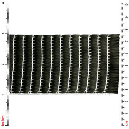 650g Unidirectional Carbon Fibre Tape (50mm)