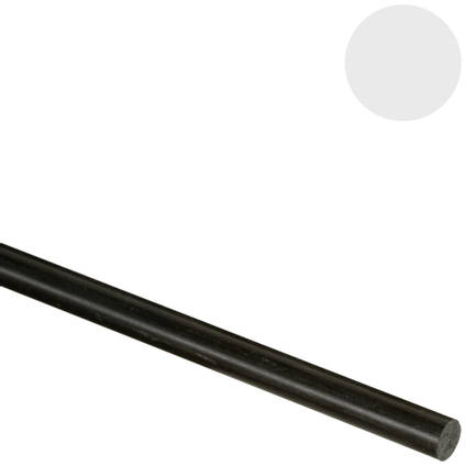 6mm Carbon Fibre Rod