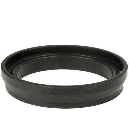 Replacement Silicone Seal for CP1 Catch-Pot