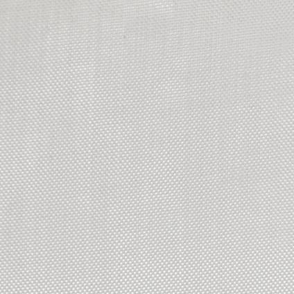 50g Plain Weave Woven Glass Cloth Zoomed