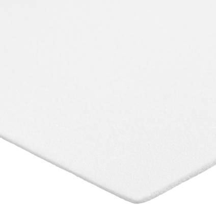 Airex® T10.100 PET Foam 2mm