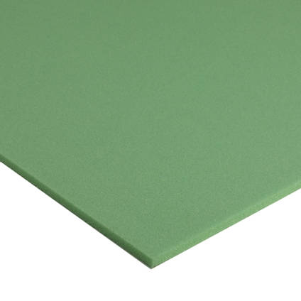 EasyCell75 Closed Cell PVC Foam T=5mm