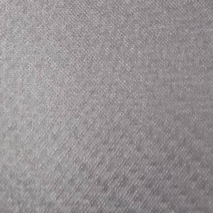 High Strength Carbon Fibre Sheet