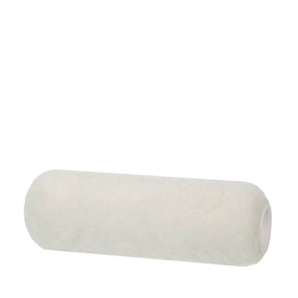 Resin/Gelcoat Application Roller Refill 225mm (9") Roller