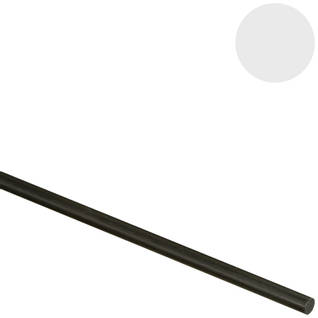 4mm Carbon Fibre Rod Thumbnail