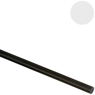 5mm Carbon Fibre Rod Thumbnail
