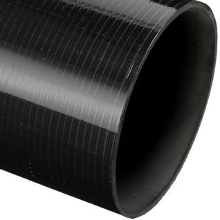 63.5mm (60.3mm) Roll Wrapped Carbon Fibre Tube Thumbnail