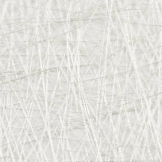 100g Emulsion Bound Chopped Strand Mat (1000mm) Thumbnail