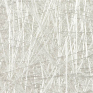 450g Emulsion Bound Chopped Strand Mat (1000mm) Thumbnail