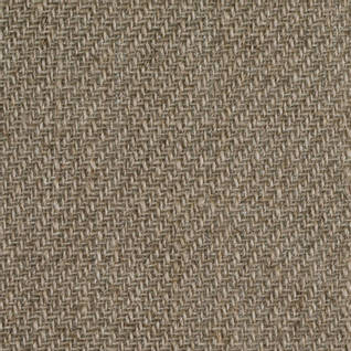 300g 2x2 Twill Flax Fibre Cloth (1000mm) Thumbnail