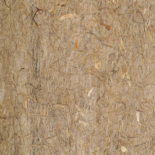 150g Non-Woven Flax Fibre Mat (480mm) Thumbnail