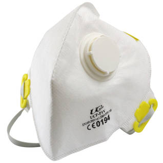 Personal Protective Equipment for Composites Work - Easy Composites