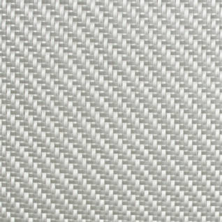 280g 2x2 Twill Woven Glass Cloth (1000mm) Thumbnail