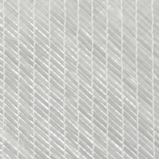 320g Biaxial Glass Cloth (1270mm) Thumbnail