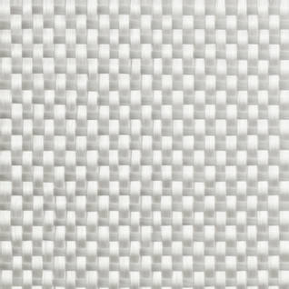 290g Plain Weave Woven Glass Cloth (1000mm) Thumbnail