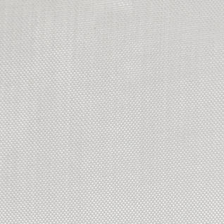 50g Plain Weave Ultra Light Woven Glass Cloth (1000mm) Thumbnail