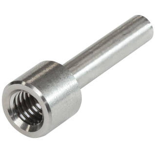 Alignment Pin for Split-Mould Clamping Bush Thumbnail