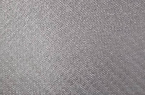 DEFECT / SECONDS High Strength 4mm Carbon Fibre Sheet Thumbnail