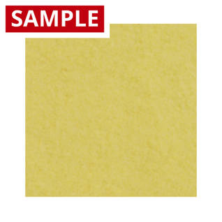 400g Heavyweight Kevlar Protective Fleece Fabric - SAMPLE Thumbnail