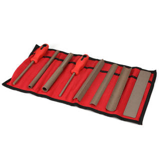 https://media.easycomposites.co.uk/products/medium/SET-8F-perma-grit-set-of-8%20hand-tools-fine.jpg