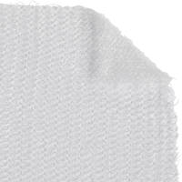 FM170 EasyFlow Knitted Infusion Mesh (1250mm) 5m Folded Pack Thumbnail