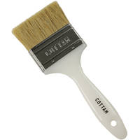 Composites Laminating Brush 3" (76mm) Individual Thumbnail