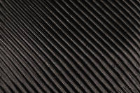 285g 4x4 Twill 3k Carbon Fibre Cloth Thumbnail