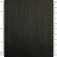 90g Plain Weave 1k Carbon Fibre Cloth Thumbnail