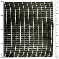 250g Unidirectional Carbon Fibre Tape (100mm) Thumbnail