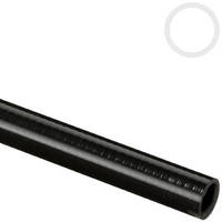 12.7mm (10mm) Roll Wrapped Carbon Fibre Tube Thumbnail