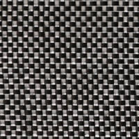 Carbon Glass Plain Weave 250g - Zoom Thumbnail