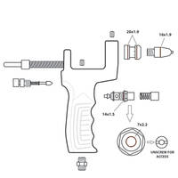 CG110 Exploded View Thumbnail